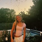 Cammy - @_cameronmoyer - Instagram