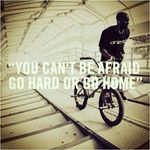 camronmoyer - @camronmoyer - Instagram