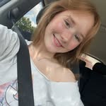 camryn - @cammoyerr - Instagram