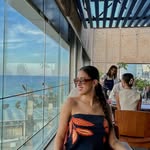 crackmila - @camilamoyers - Instagram