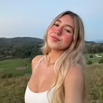 C A M I ✰ - @cammunoz20 - Instagram