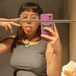 Cam - @cam.munozce - Instagram