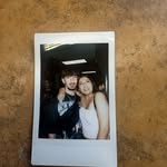 cam - @cam_munoz112 - Instagram