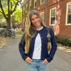 cam - @camdyn.munoz - TikTok