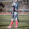 cam✝️⚾️🏈 - @cameronmunoz1 - TikTok