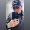 Cam - @cammunoz00 - TikTok