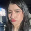 cam - @cammunoz8 - TikTok