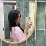 Cam - @cammunoz_ - Instagram