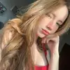 Cam - @cammunozf - TikTok