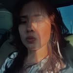 cam - @cammunozzzz - Instagram