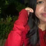 𝓒𝓪𝓶 𝓜𝓾𝓷̃𝓸𝔃 - @camcmprivv - Instagram