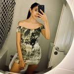 Cam Muñoz - @cam.magali - Instagram
