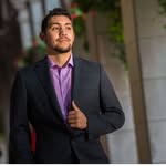 Cam Muñoz - @cam_mcshoots - Instagram