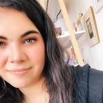 Cam Muñoz - @cammunozm - Instagram