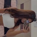 CAM MUÑOZ - @fanss_cammunozzz - Instagram