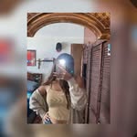 Cam Muñoz - @gc_camm_ - Instagram