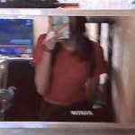 Cam Muñoz - @cam_munoz1 - Instagram