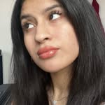 Cam Muñoz - @cam.smunoz - Instagram