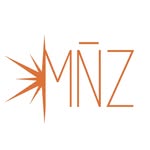 Cam Muñoz - @mnz.cam - Instagram