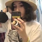 cam munoz - @cam.dona.munoz - Instagram