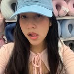 Cam Muñoz ♡ - @cam_waleska27 - Instagram