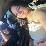 Cameron Munoz - Facebook