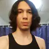 Cameron Munoz - @cammunoz0612 - TikTok