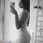 Cami🦋 - @cam_munoz13 - Instagram