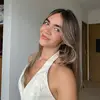 Cami - @cammunozc - TikTok