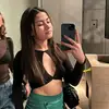 cami🪐 - @munozzcam - TikTok