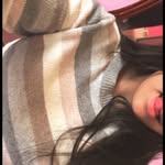 Camii - @_cam_munoz - Instagram