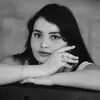 Camila - @cammunoz1 - TikTok