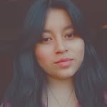 Camila Muñoz - @cam_munoz16 - Instagram