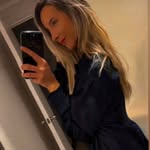 Camila Munoz Andrade 🇨🇱 - @camimunozandr - Instagram