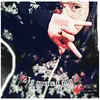 Camila Muñoz  - @cammunoz - TikTok