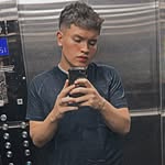 Camilo Alexander Muñoz Ubaque - @cam_munoz1105 - Instagram