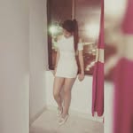 camimuñoz - @cam.munoz - Instagram