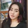 Cammunoz18@ - @cammunoz18 - TikTok