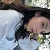 cammuñoz - @cam_munozz - TikTok