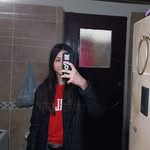 ᶜᵃᵐᵘ - @_cammunoz - Instagram