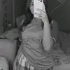 Muñoz - @cam.munoz0 - TikTok