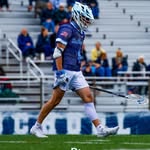 C muzz - @cammurray71 - Instagram