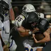 Cam - @cammurray55 - TikTok