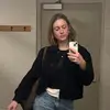 cam_e_murray - @cam_e_murray - TikTok