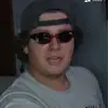 Cam m - @cammurray52 - TikTok