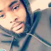 Cam Murray2756 - @cammurray2756 - TikTok