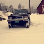 Cam Murray - @cam_murray1 - Instagram