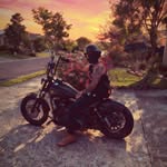 Cam Murray - @1cammurray - Instagram