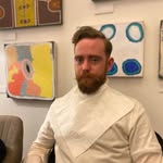 Cam Murray - @badgermurray - Instagram