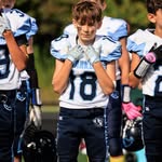 Cam Murray - @cammurray32 - Instagram